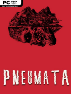 Pneumata (v1.0) - PC Game on SteamUnlocked
