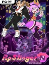 PopSlinger Vol. 2 – Loveless Free Download (v1.0) - PC Game on SteamUnlocked