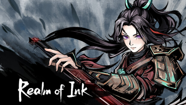 Realm of Ink Free Download