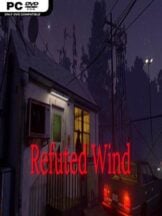 Refuted Wind Free Download (v1.8) - PC Game on SteamUnlocked