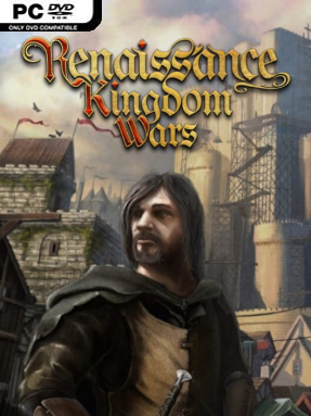 Renaissance Kingdom Wars Free Download (v1.10)