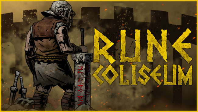 Rune Coliseum Free Download