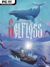 Selfloss Free Download (v2025.05.12) - PC Game on SteamUnlocked