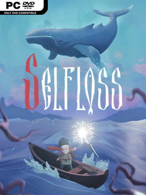 Selfloss Free Download (v2025.05.12)