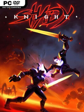 Shady Knight (v2025.02.21)