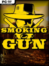 Smoking Gun Free Download (v1.0) - PC Game on SteamUnlocked