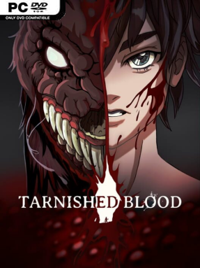 Tarnished Blood - PC Game on SteamUnlocked