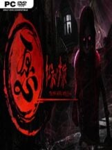 THE TAG-ALONG OBSESSION Free Download (v1.0.0.3) - PC Game on SteamUnlocked