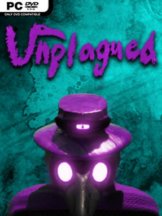 Unplagued Free Download (v1.0.2) - PC Game on SteamUnlocked