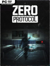 ZERO PROTOCOL Free Download (v1.21) - PC Game on SteamUnlocked