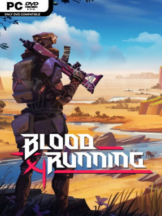 Blood Running Free Download (v1.0.2 & ALL DLC) - PC Game on SteamUnlocked