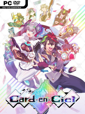 Card-en-Ciel (v2025.01.30)