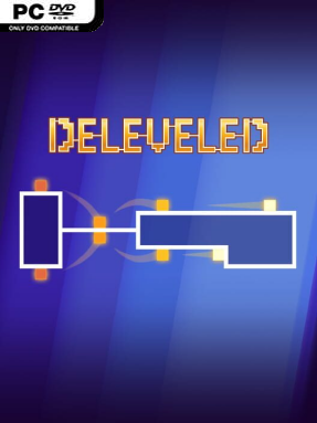 Deleveled (v2021.02.22) - PC Game on SteamUnlocked