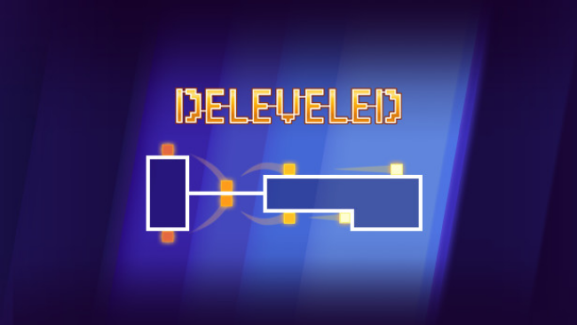 Deleveled Free Download