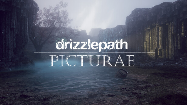 Drizzlepath: Picturae Free Download