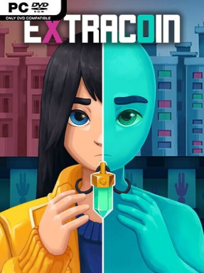 Extra Coin (v1.2.0) - PC Game on SteamUnlocked
