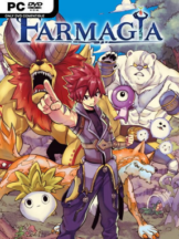 Farmagia Free Download (v1.0.1 & ALL DLCs) - PC Game on SteamUnlocked