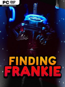 Finding Frankie