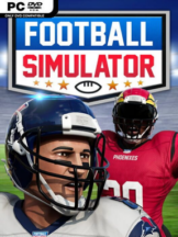 Football Simulator Free Download (v0.3ar1) - PC Game on SteamUnlocked