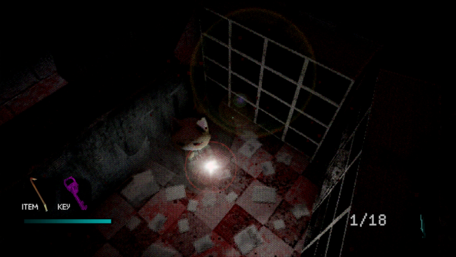 Late Homework PC Screenshot
