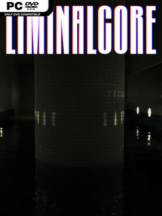 Liminalcore Free Download (v2025.11.17) - PC Game on SteamUnlocked