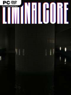 Liminalcore (v2025.11.17) - PC Game on SteamUnlocked