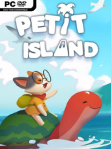 Petit Island Free Download (v1.0.0.3) - PC Game on SteamUnlocked