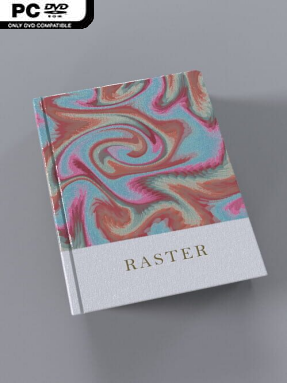 Raster Free Download