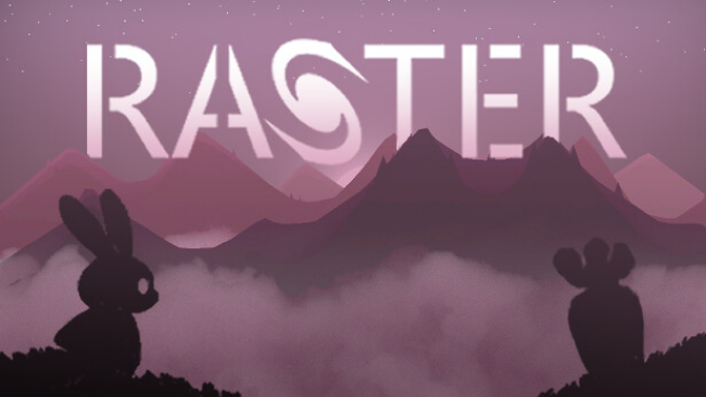 Raster Free Download