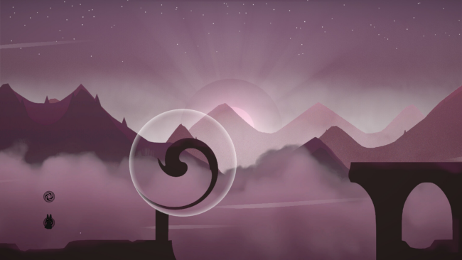 Raster PC Screenshot