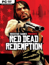 Red Dead Redemption Free Download - PC Game on SteamUnlocked