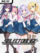 Select Oblige Free Download - PC Game on SteamUnlocked