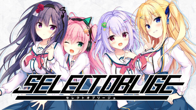 Select Oblige Free Download