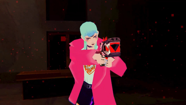 Sorry We’re Closed PC Screenshot