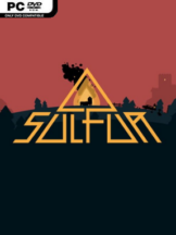 SULFUR Free Download (v0.19.7) - PC Game on SteamUnlocked