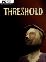 THRESHOLD Free Download (v1.1.4) - PC Game on SteamUnlocked