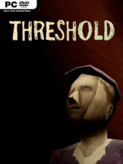 THRESHOLD (v1.1.4) - PC Game on SteamUnlocked