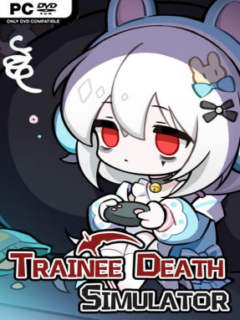 Trainee Death Simulator - PC Game on SteamUnlocked