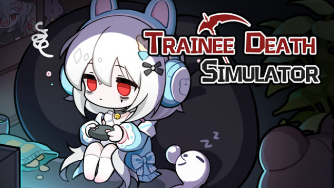 Trainee Death Simulator Free Download