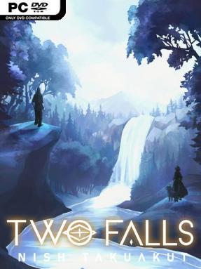 Two Falls (Nishu Takuatshina) - PC Game on SteamUnlocked