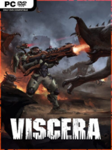 Viscera Free Download - PC Game on SteamUnlocked