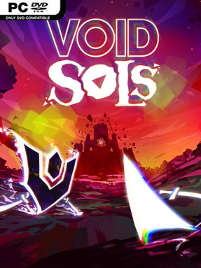 Void Sols (v1.5.3.6) - PC Game on SteamUnlocked