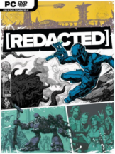 [REDACTED] Free Download - PC Game on SteamUnlocked
