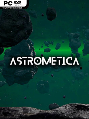 Astrometica Free Download (v25.13.12)