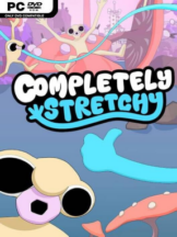 Completely Stretchy Free Download (v1.3.0) - PC Game on SteamUnlocked