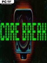 Core Break Free Download (v1.1.0) - PC Game on SteamUnlocked