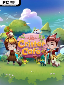 Critter Café