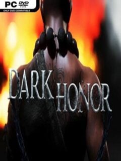 Dark Honor - PC Game on SteamUnlocked