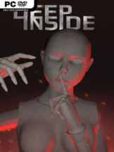 Deep Inside Free Download - PC Game on SteamUnlocked