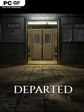 Departed Free Download